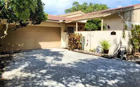 3707 Sun Eagle Ln, Bradenton, FL 34210