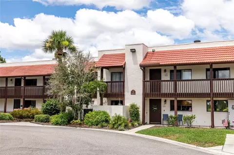 10203 Village Dr, Lake Wales, FL 33898