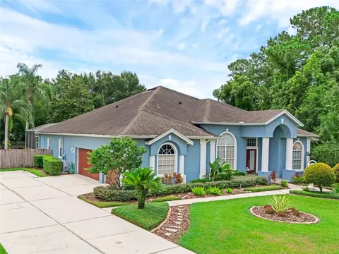 6725 Water Stone Ct, Sanford, FL 32771