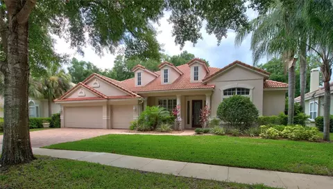 1052 Surreywood Ln, Lake Mary, FL 32746