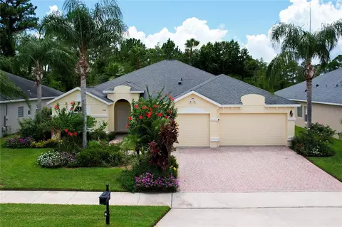3599 Heirloom Rose Pl, Oviedo, FL 32766