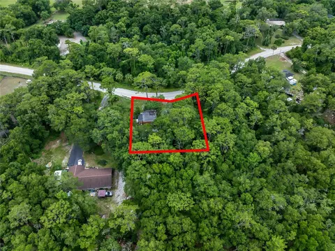 1500 Cassadaga Rd, Deland, FL 32724