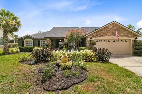 1617 Nectarine Trl, Clermont, FL 34714