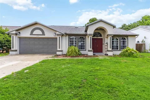 12756 Forestedge Cir, Orlando, FL 32828