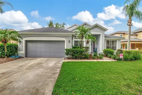 5804 Wire Grass Trl, Valrico, FL 33596