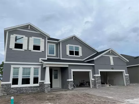 2734 Ravencliffe Ter, Oviedo, FL 32765