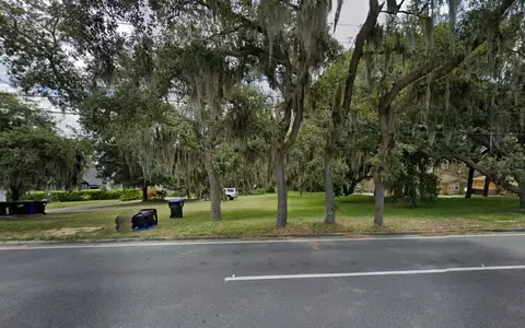 1153 Edgewood Ranch Rd, Orlando, FL 32835