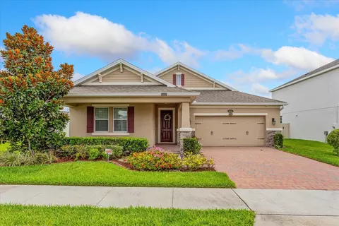 1641 Cranleigh Dr, Winter Garden, FL 34787
