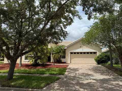 3900 Port Sea Pl, Kissimmee, FL 34746