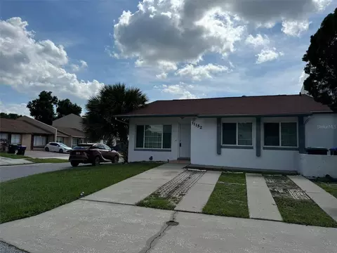 11152 Heathcliff St, Orlando, FL 32837