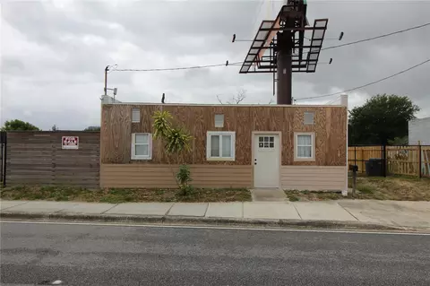 1101 Us Highway 92 W, Auburndale, FL 33823