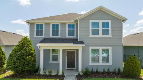 6413 Flat Lemon Dr, Winter Garden, FL 34787