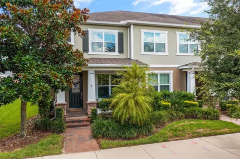 15544 Murcott Blossom Blvd, Winter Garden, FL 34787