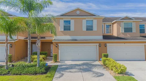 3614 Rodrick Cir, Orlando, FL 32824