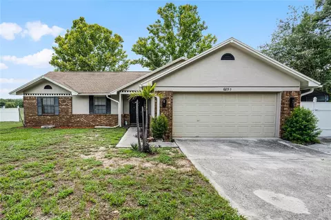 6850 Westborough Ln, Orlando, FL 32818