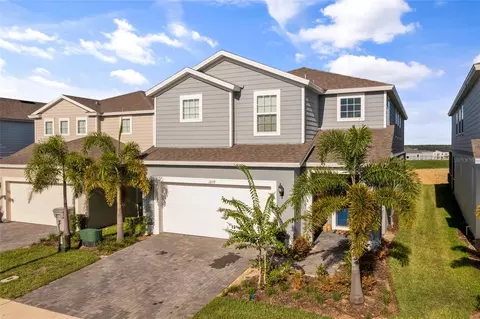 1877 Summer Dr, Davenport, FL 33897