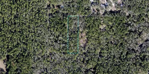 Lutterloh Road, Tallahassee, FL 32305