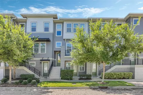 8466 Karrer Ter, Orlando, FL 32827