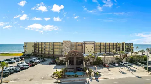 2301 S Atlantic Ave #301, Daytona Beach Shores, FL 32118