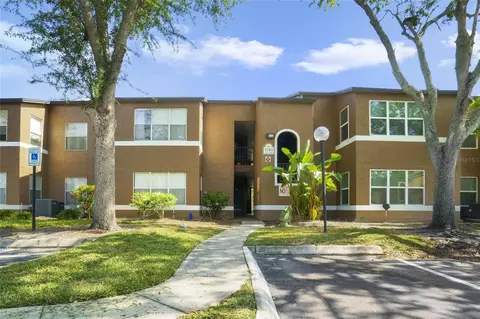 5761 Gatlin Ave #515, Orlando, FL 32822