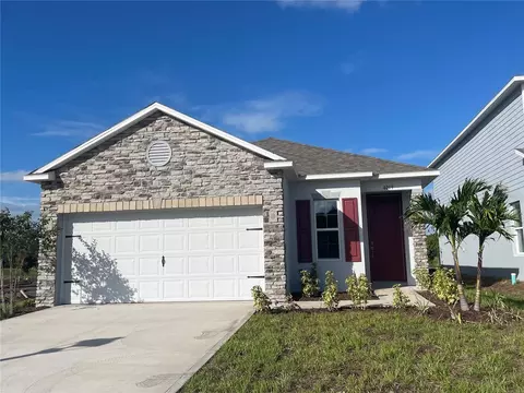 4019 Sagefield Dr, Saint Cloud, FL 34773