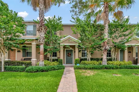14821 Bridgewater Crossings Blvd, Winter Garden, FL 34787