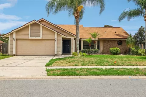 314 Stillwater Dr, Oviedo, FL 32765