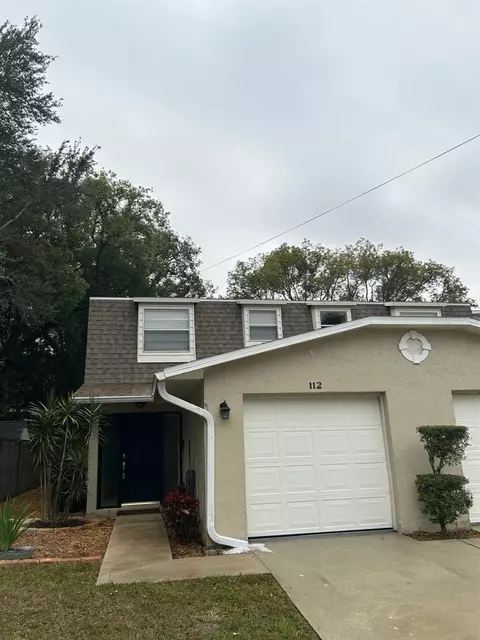112114 W Winter Park St #1, Orlando, FL 32804