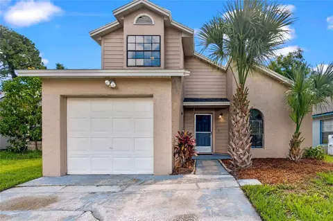 634 Ascot Cir, Orlando, FL 32825