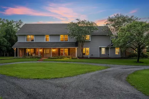 1709 Onondaga Dr, Geneva, FL 32732