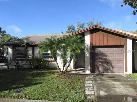 1198 Oropesa Ave, Orlando, FL 32807