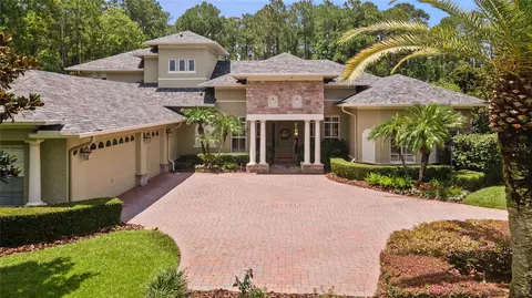 459 Raccoon St, Lake Mary, FL 32746