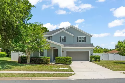 116 Alexandria Cir, Deland, FL 32724