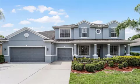 7132 Winding Lake Cir, Oviedo, FL 32765