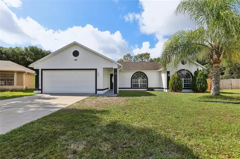 656 Jaguar Ct, Poinciana, FL 34759