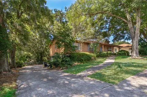 3507 Vestavia Way, Longwood, FL 32779