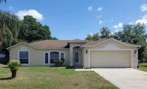 1932 Lavina St, Deltona, FL 32738