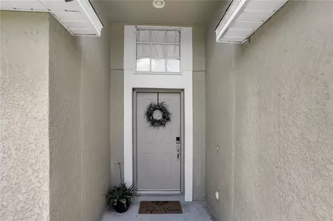 7352 Grotto Ave, Orlando, FL 32812