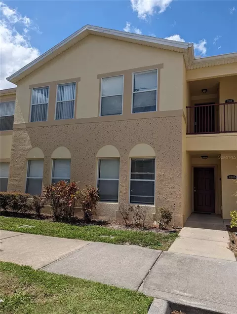 2782 Club Cortile Cir #A, Kissimmee, FL 34746