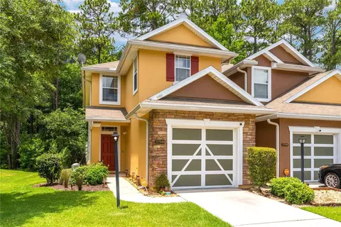 10944 Hidden Haven Ct, Jacksonville, FL 32218