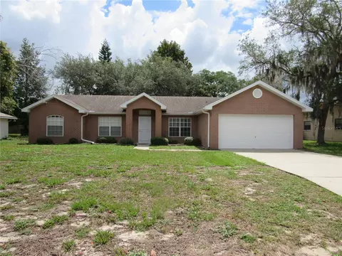 645 Jena Dr, Deltona, FL 32725