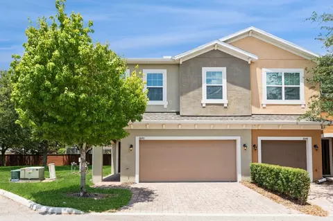 1840 Lemon Drop Ct, Apopka, FL 32712