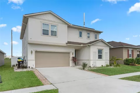 342 Casa Verano Ln, Davenport, FL 33897