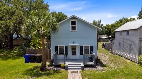 1116 Indiana Ave, Saint Cloud, FL 34769