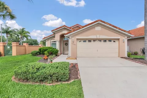5353 Watervista Dr, Orlando, FL 32821