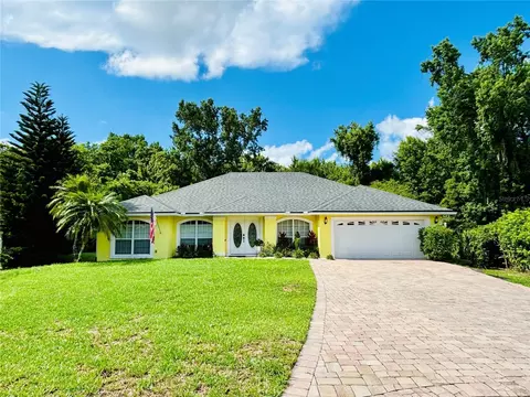 680 Neile Ct, Oviedo, FL 32765