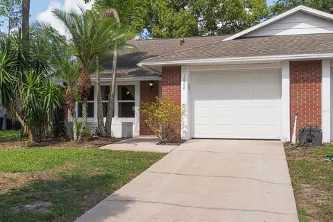5888 Shale Ct, Winter Park, FL 32792