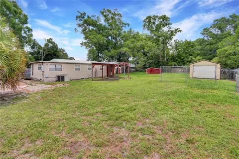 1217 Myrtle St, Orlando, FL 32807