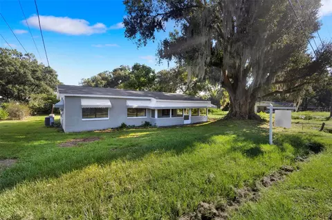 3817 Avenue T NW, Winter Haven, FL 33881
