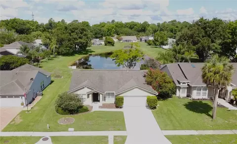 208 Soldiers Creek Pl, Longwood, FL 32750